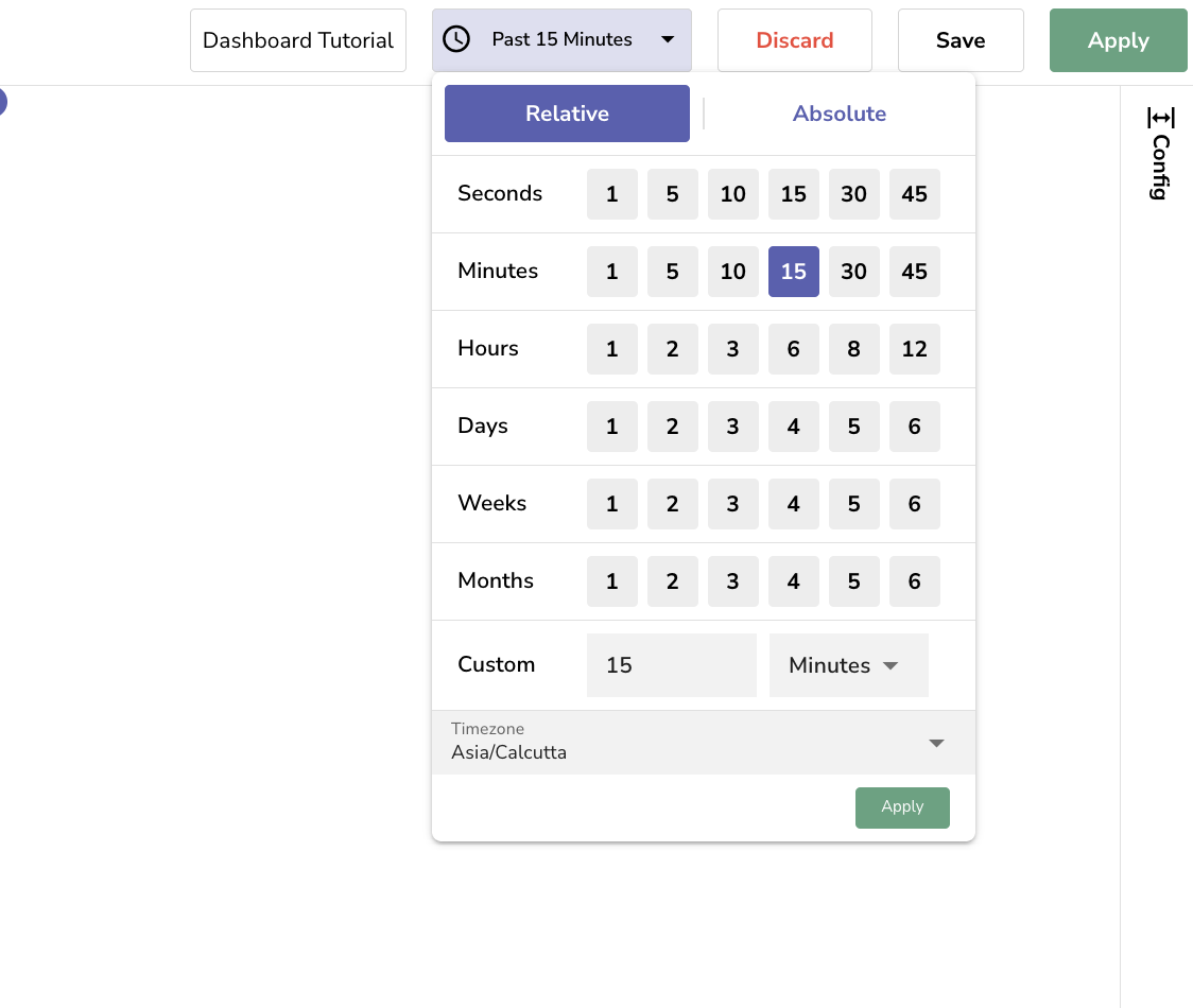 custom-chart-flat-data-time-range-selection