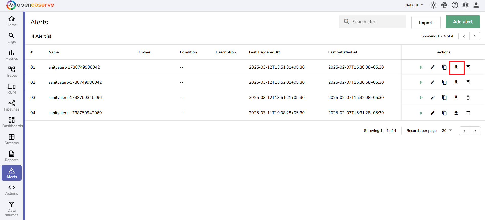 export-alerts